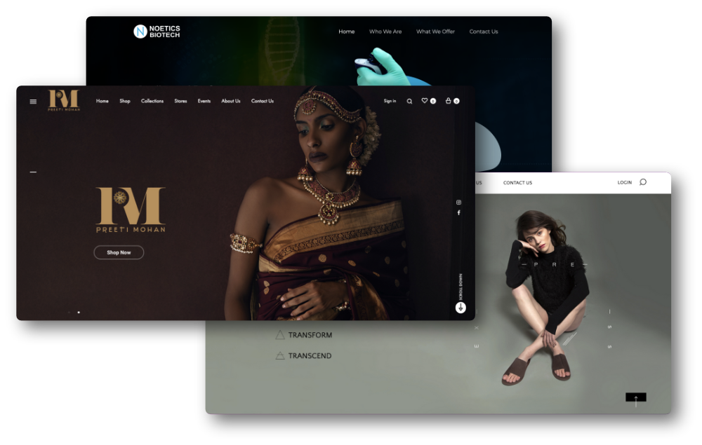 website_designing_development